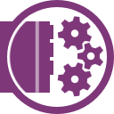 Onetastic Macro Tools